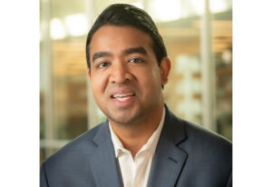 Dr. Kunal Parikh