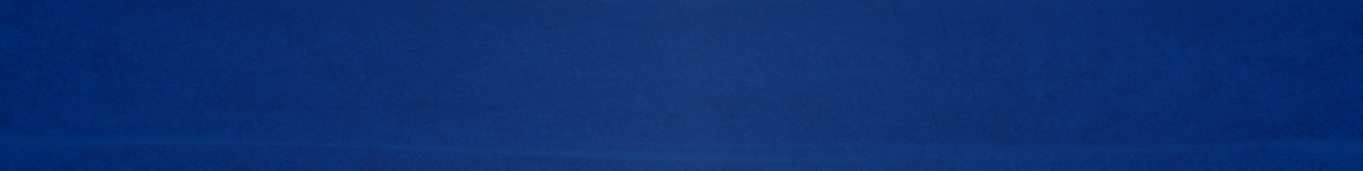 Post tile Site Banner