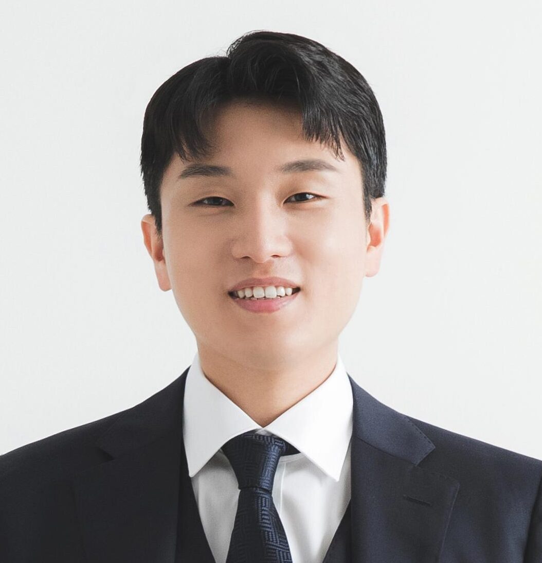 Dr. Dohyun Kim