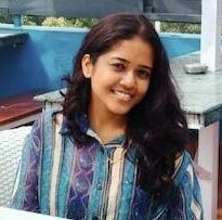 Dr. Ruma Ghosh