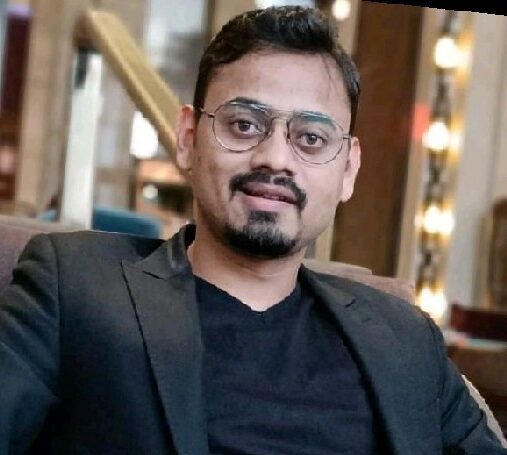 Dr. Narendra Kale