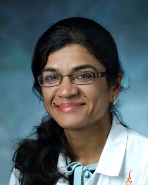 Dr. Sujatha Kannan